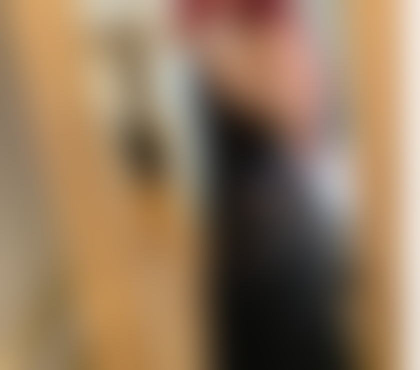 Escorts Greater Manchester Stockport - Photos for Massage and oils sky